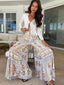 HOLLIE PANTS