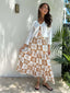 TOLA SKIRT