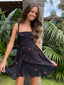 ANNTHEA DRESS