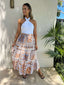 VALERIA SKIRT