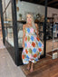 ALUNA MAXI