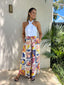 NORA PANTS