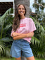 CHILLIE MARGS TEE