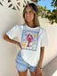 OCEAN DELIGHT TEE