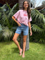 CHILLIE MARGS TEE