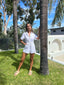 DREAM LIFE PLAYSUIT