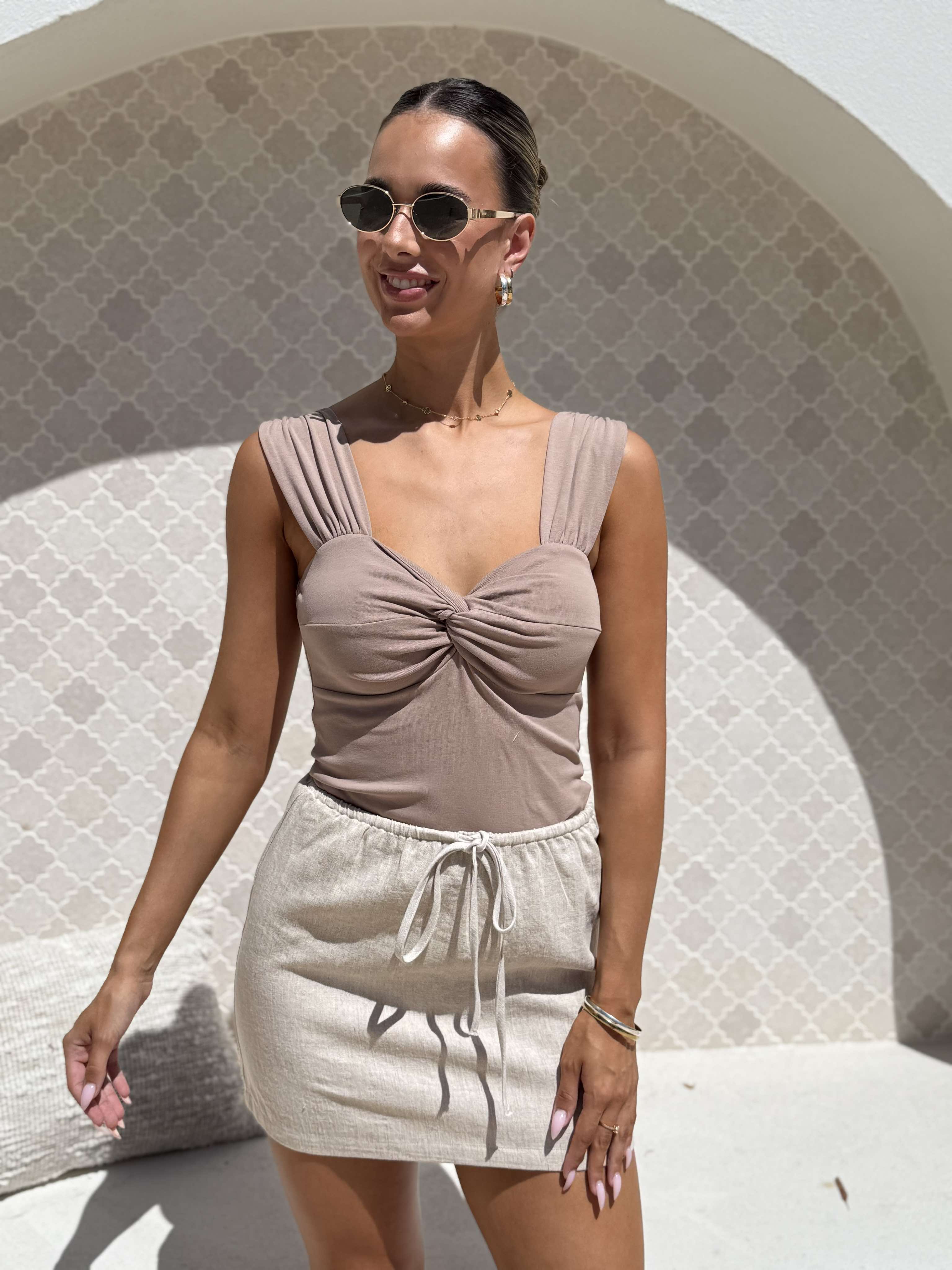 SKIRTS – Page 2 – Frankii Clothing