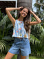 ESMIE TOP