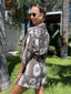 ANCA PLAYSUIT