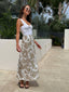 FI SKIRT