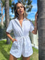 DREAM LIFE PLAYSUIT