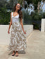 FI SKIRT