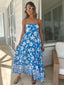 SHELLICE DRESS