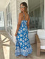 SHELLICE DRESS
