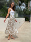 FI SKIRT