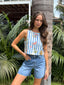 ESMIE TOP