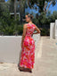 PIPER MAXI DRESS
