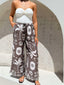 RAFTER PANTS