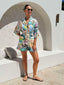 CHASES PLAYSUIT