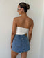 LENNI MINI SKORT