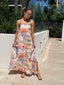 DEEN DRESS
