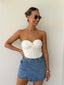 LENNI MINI SKORT