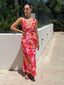 PIPER MAXI DRESS