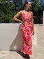 PIPER MAXI DRESS