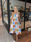 ALUNA MAXI