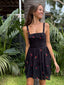 ANNTHEA DRESS