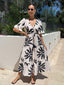 FARBIE DRESS
