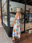 ALUNA MAXI