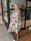 ALUNA MAXI