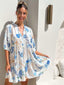 ANGELO DRESS