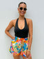 HAYLEY SHORT
