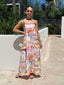 DEEN DRESS