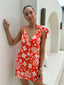 ESMIE DRESS