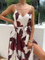 JESSIE FLORAL JUMPSUIT