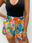 HAYLEY SHORT