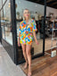 HAYLEY SHORT