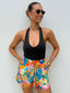 HAYLEY SHORT