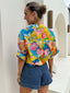 SIMARA TOP