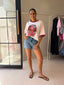 TEXAS TEE