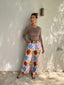 ALUNA PANT