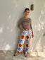 ALUNA PANT