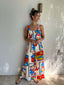 CHELSEA JUMPSUIT