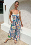 POPPIE JUMPSUIT