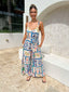 POPPIE JUMPSUIT