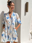 ANGELO DRESS