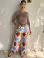 ALUNA PANT